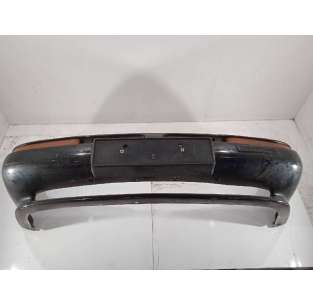 PARAGOLPES DELANTERO OPEL...