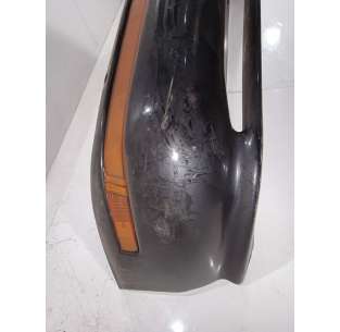 PARAGOLPES DELANTERO OPEL... 2