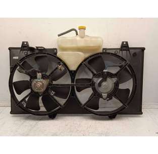 ELECTROVENTILADOR MAZDA 6...