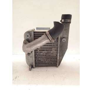 INTERCOOLER NISSAN PRIMERA... 2