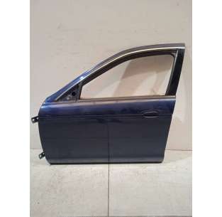PUERTA DELANTERA IZQUIERDA...