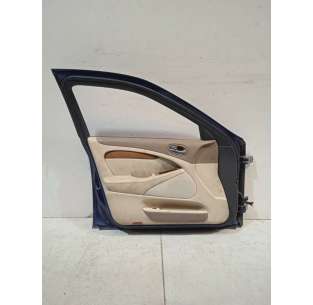 PUERTA DELANTERA IZQUIERDA... 2
