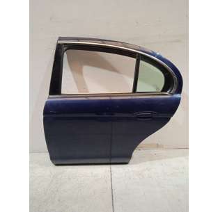 PUERTA TRASERA IZQUIERDA...