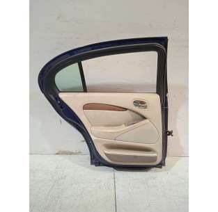 PUERTA TRASERA IZQUIERDA... 2