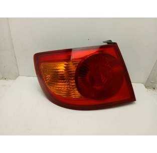 PILOTO TRASERO IZQUIERDO...