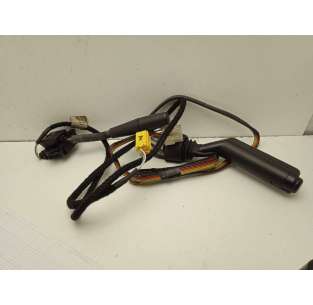 MANDO MULTIFUNCION PEUGEOT...