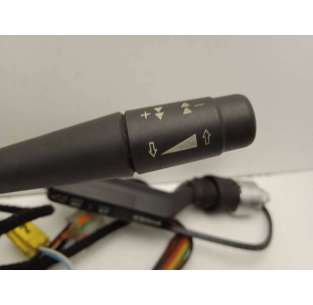 MANDO MULTIFUNCION PEUGEOT... 2