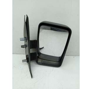 RETROVISOR DERECHO CITROEN...