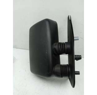 RETROVISOR DERECHO CITROEN... 2