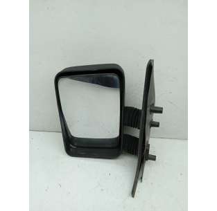 RETROVISOR IZQUIERDO...
