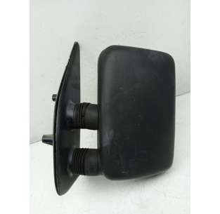 RETROVISOR IZQUIERDO... 2