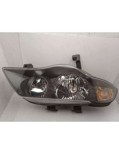 FARO DERECHO MG ROVER ROVER 45 (RT) -...
