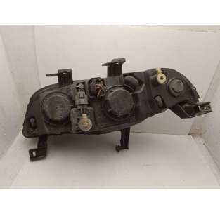 FARO DERECHO MG ROVER ROVER... 2