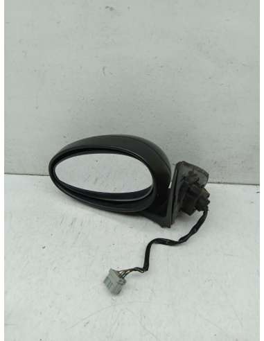 RETROVISOR IZQUIERDO MG ROVER ROVER...