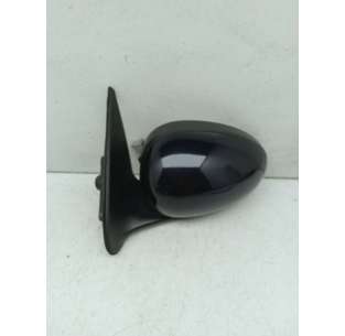 RETROVISOR IZQUIERDO MG... 2
