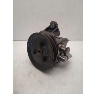 BOMBA DIRECCION TATA - 589201