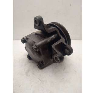 BOMBA DIRECCION TATA - 589201 2