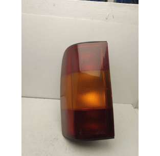 PILOTO TRASERO IZQUIERDO...