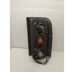 PILOTO TRASERO IZQUIERDO... 2