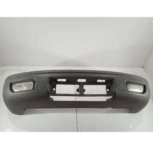 PARAGOLPES DELANTERO TATA -...