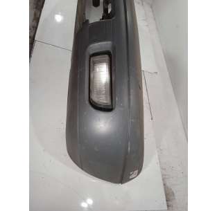 PARAGOLPES DELANTERO TATA -... 2