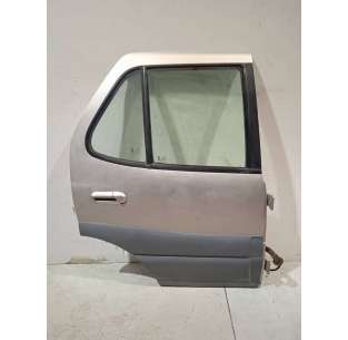 PUERTA TRASERA DERECHA TATA...