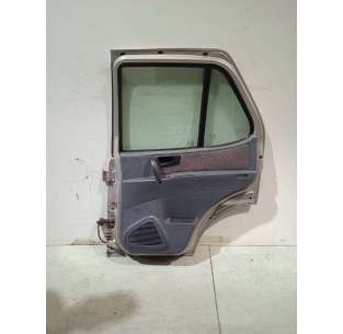 PUERTA TRASERA DERECHA TATA... 2