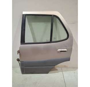 PUERTA TRASERA IZQUIERDA...