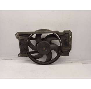 ELECTROVENTILADOR TATA -...