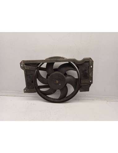 ELECTROVENTILADOR TATA - 589220