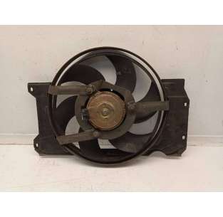 ELECTROVENTILADOR TATA -... 2