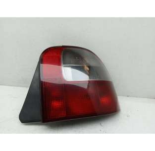 PILOTO TRASERO DERECHO MG...
