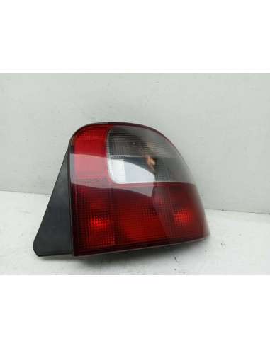 PILOTO TRASERO DERECHO MG ROVER ROVER...