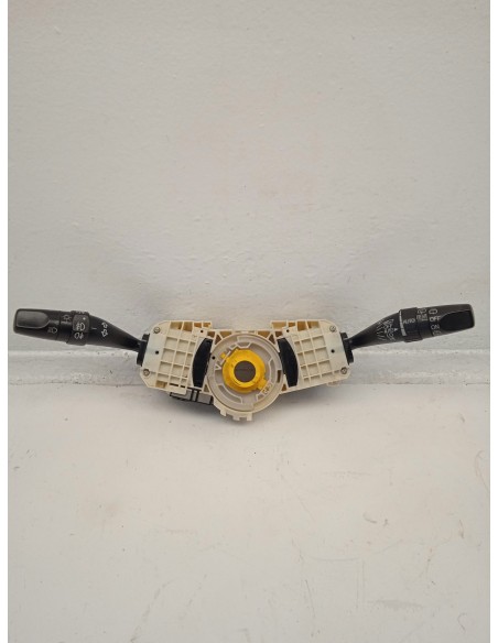 Recambio de mando luces para honda fr-v (be) 2.2 ctdi executive referencia OEM IAM   