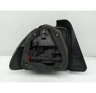 PILOTO TRASERO DERECHO MG... 2