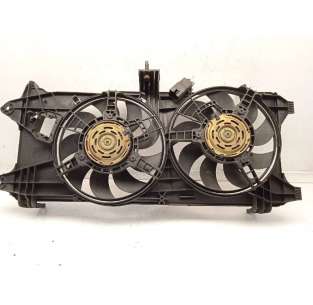 ELECTROVENTILADOR FIAT I...