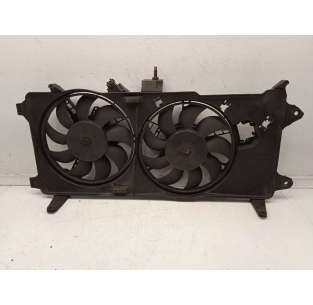 ELECTROVENTILADOR FIAT I... 2