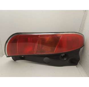 PILOTO TRASERO IZQUIERDO...