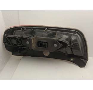 PILOTO TRASERO IZQUIERDO... 2