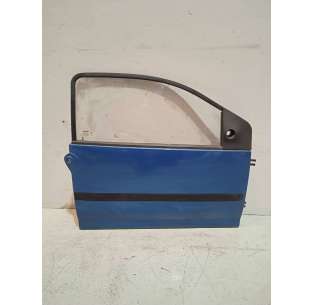 PUERTA DELANTERA DERECHA -...