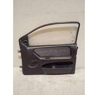 PUERTA DELANTERA DERECHA -... 2