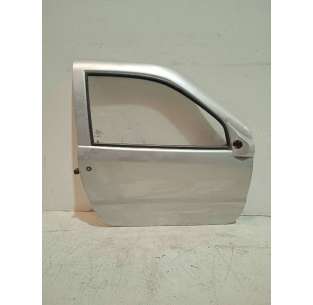 PUERTA DELANTERA IZQUIERDA...