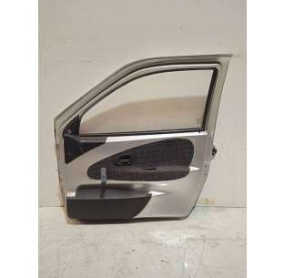 PUERTA DELANTERA IZQUIERDA... 2