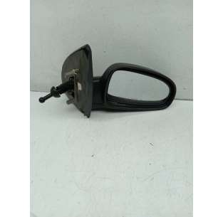 RETROVISOR DERECHO...