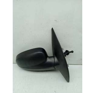 RETROVISOR DERECHO... 2