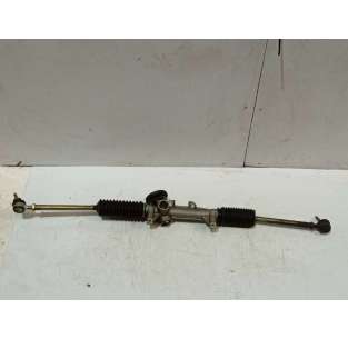 CREMALLERA DIRECCION - 590655