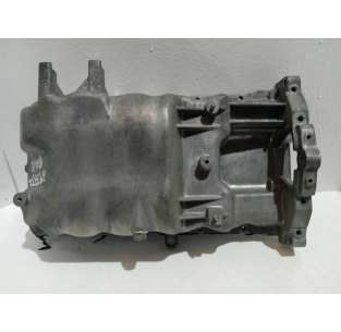 CARTER HYUNDAI GETZ (TB) -...