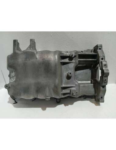 CARTER HYUNDAI GETZ (TB) - 593337