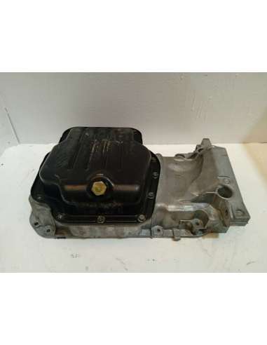 CARTER OPEL CORSA C - 596916