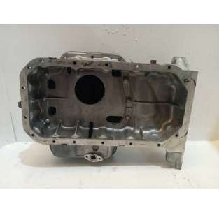 CARTER OPEL CORSA C - 596916 2